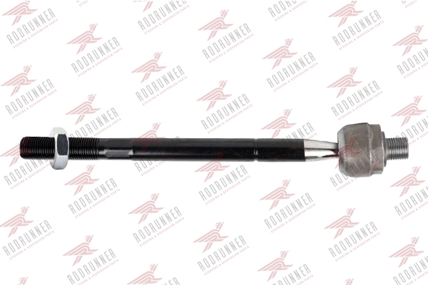 Inner Tie Rod (AJ-HY-364)