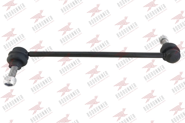 Link/Coupling Rod, stabiliser bar (LS-N-187)