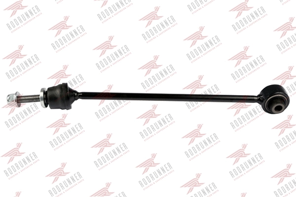 Link/Coupling Rod, stabiliser bar (LS-M-636)