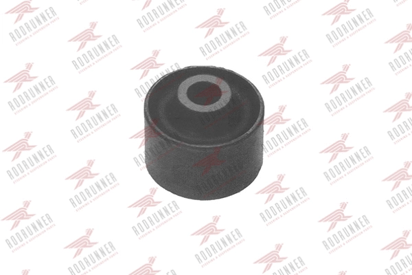 Mounting, engine (BC-FD-BS063)