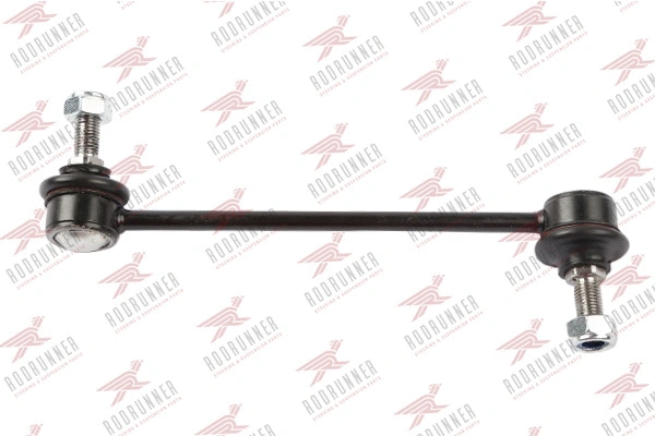 Link/Coupling Rod, stabiliser bar (LS-HY-551)