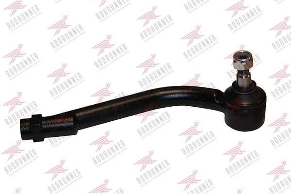 Tie Rod End (TR-HY-821)