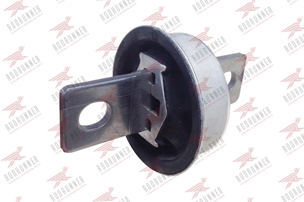 Mounting, control/trailing arm (BC-SB 970)