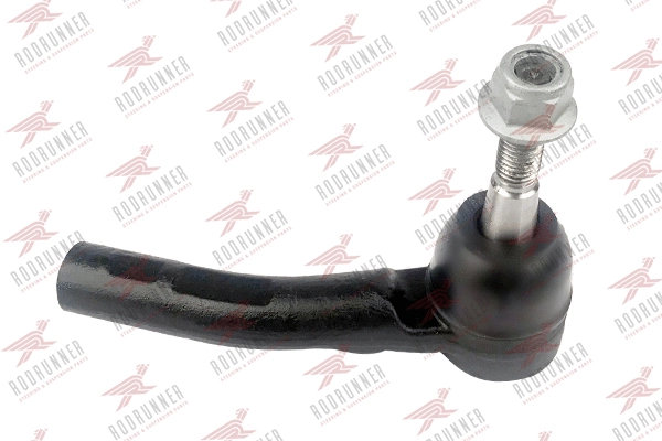 Tie Rod End (TR-O-541)