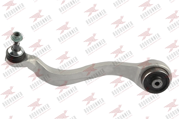 Control/Trailing Arm, wheel suspension (TC-B-1119)