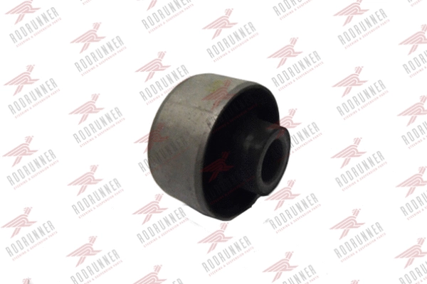 Mounting, control/trailing arm (BC-DW-BS002)