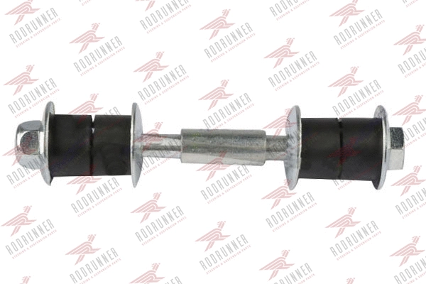 Link/Coupling Rod, stabiliser bar (LS-MI-717)