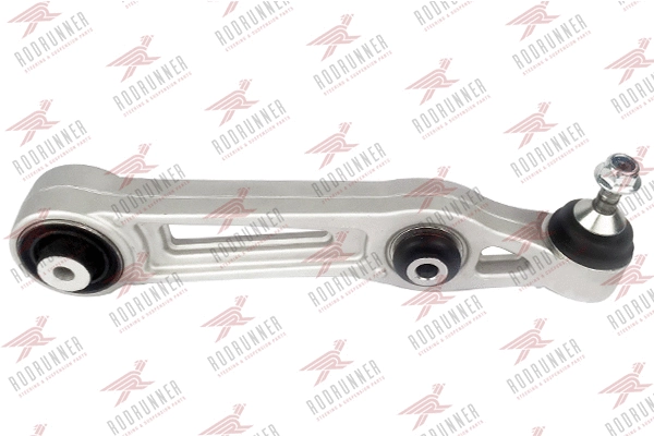 Control/Trailing Arm, wheel suspension (TC-TS-1083)