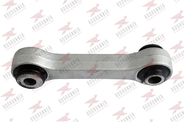Link/Coupling Rod, stabiliser bar (LS-A-587)