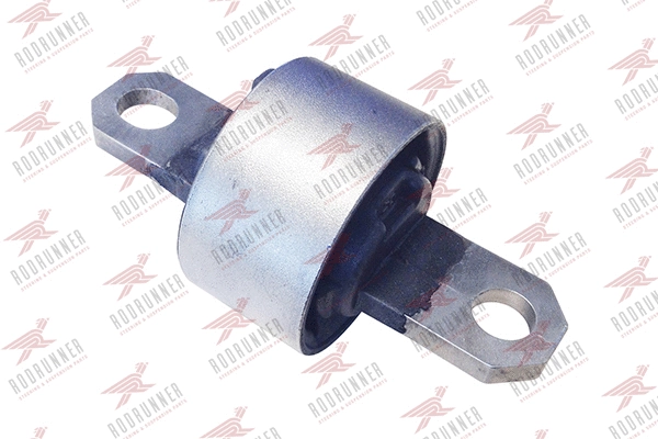 Mounting, control/trailing arm (BC-SB 994)