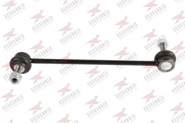 Link/Coupling Rod, stabiliser bar (LS-V-730)