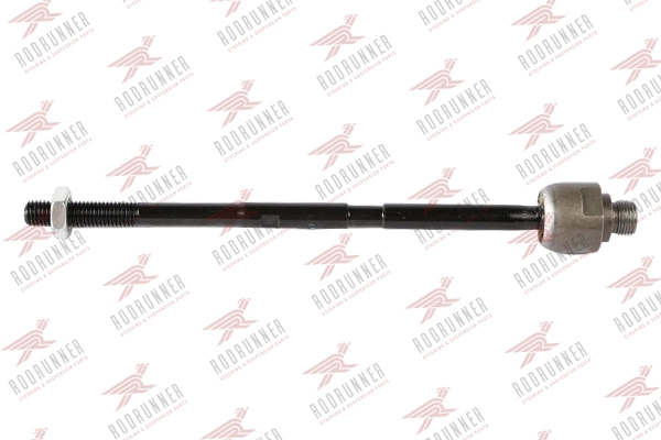 Inner Tie Rod (AJ-VO-102)