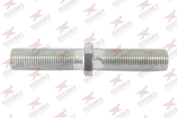 Inner Tie Rod (AJ-LA-281)