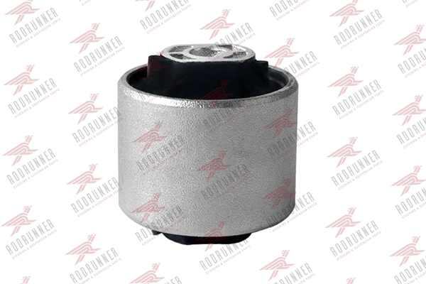 Mounting, control/trailing arm (BC-SB 1057)
