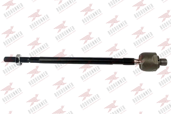 Inner Tie Rod (AJ-PR-106)