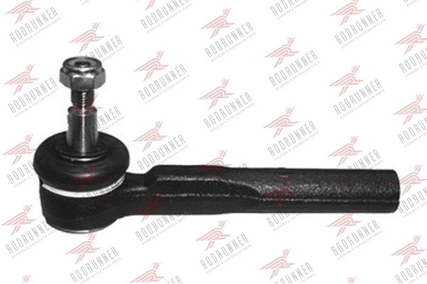 Tie Rod End (TR-AF-402)
