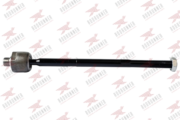 Inner Tie Rod (AJ-F-503)