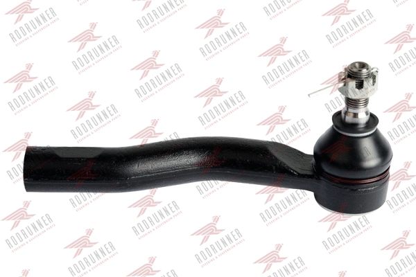 Tie Rod End (TR-T-921)