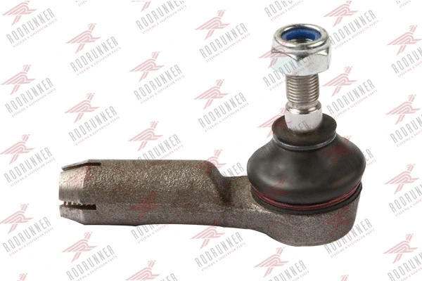 Tie Rod End (TR-A-101)
