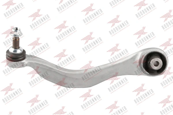 Control/Trailing Arm, wheel suspension (TC-B-912)