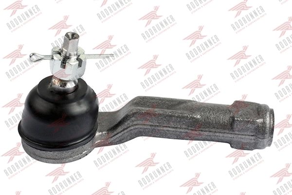 Tie Rod End (TR-HY-622)