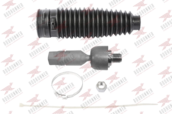 Track Rod Set (AJ-P-463K)