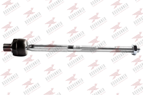 Inner Tie Rod (AJ-O-468)