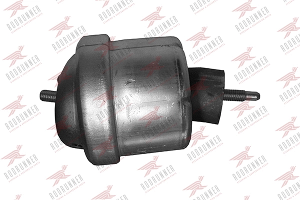 Mounting, engine (BC-ST 138)
