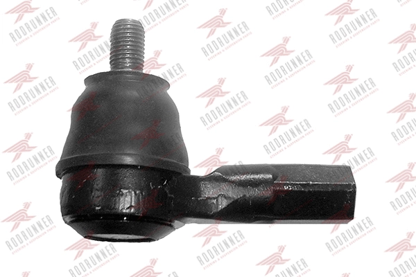 Tie Rod End (TR-CH-101)