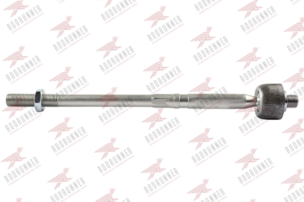 Inner Tie Rod (AJ-FO-693)