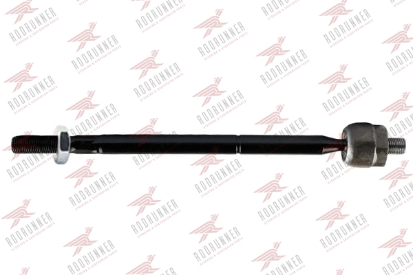 Inner Tie Rod (AJ-T-503)