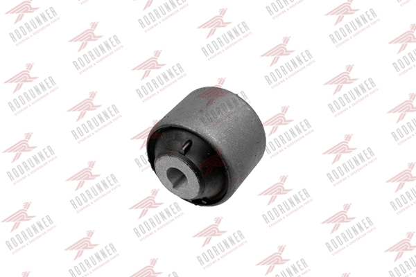Mounting, control/trailing arm (BC-VW-BS064)