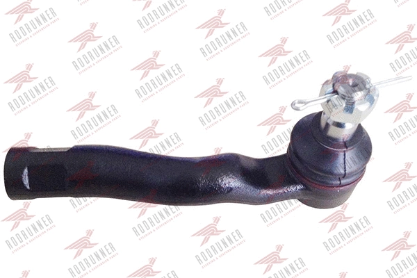 Tie Rod End (TR-T-781)