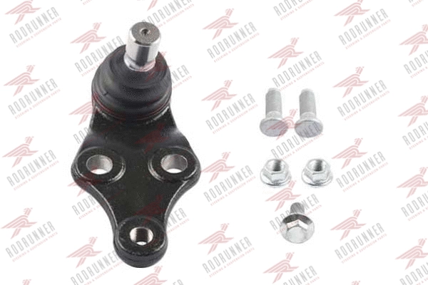 Ball Joint (BJ-KI-604)