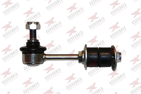 Link/Coupling Rod, stabiliser bar (LS-SZ-320)