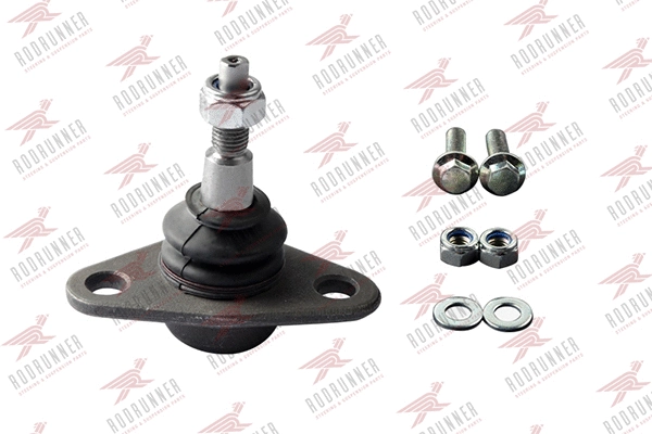 Ball Joint (BJ-VO-105)