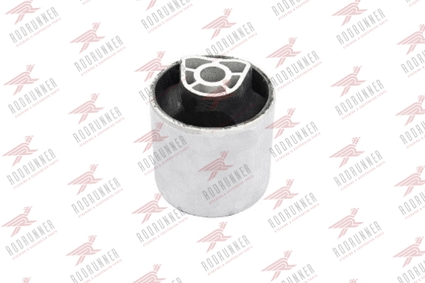 Mounting, control/trailing arm (BC-BM-BS158)