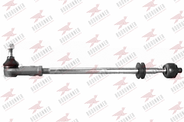 Tie Rod (RA-V-456)