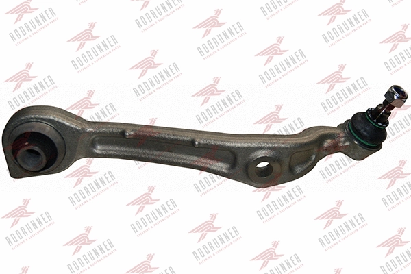 Control/Trailing Arm, wheel suspension (TC-M-911)