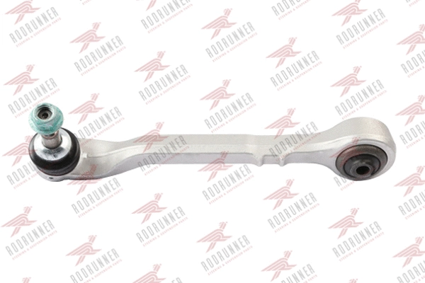 Control/Trailing Arm, wheel suspension (TC-B-1029)