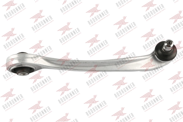 Control/Trailing Arm, wheel suspension (TC-A-516AK)