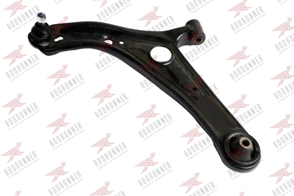 Control/Trailing Arm, wheel suspension (TC-T-326)