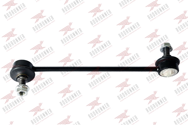 Link/Coupling Rod, stabiliser bar (LS-HY-396)