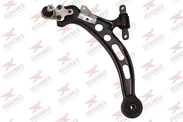 Control/Trailing Arm, wheel suspension (TC-T-237)