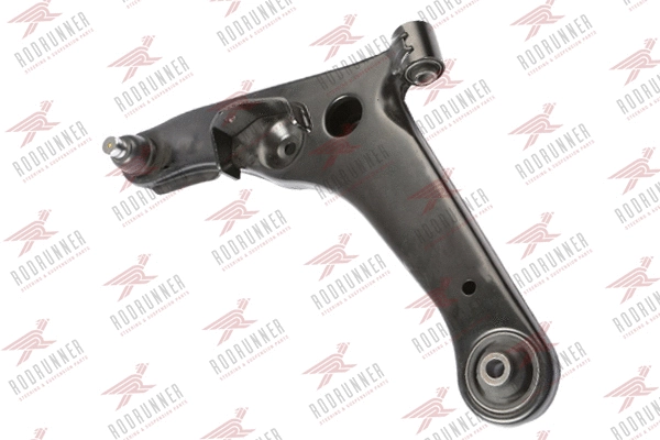 Control/Trailing Arm, wheel suspension (TC-MI-749)