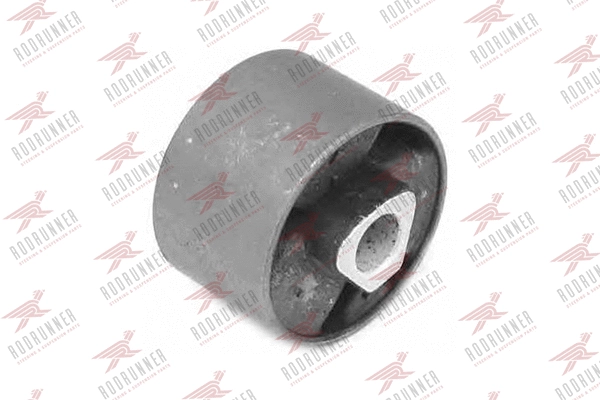 Mounting, control/trailing arm (BC-SB 596)