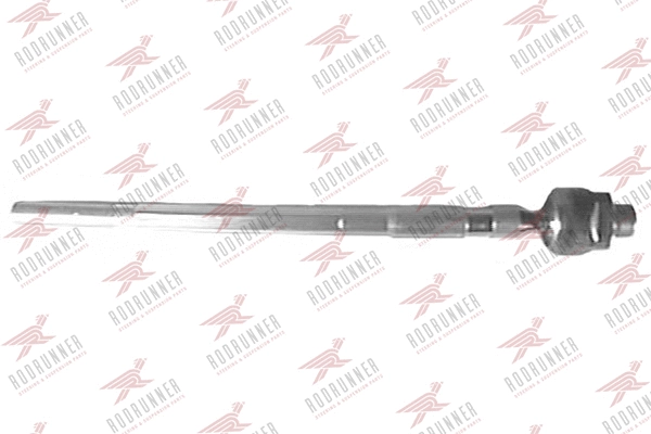 Inner Tie Rod (AJ-MA-243)