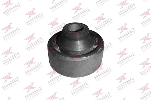 Mounting, control/trailing arm (BC-MI-BS008)