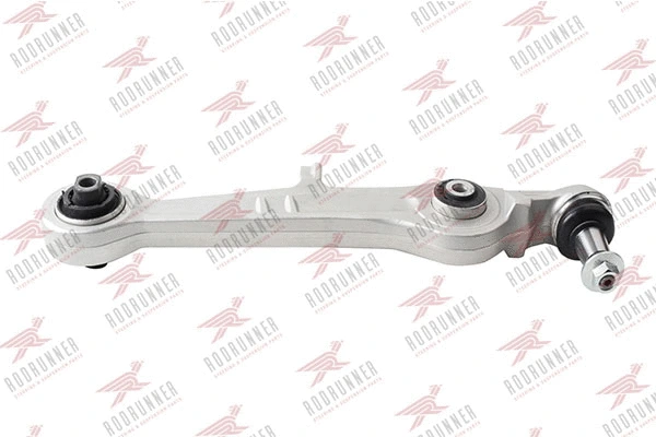 Control/Trailing Arm, wheel suspension (TC-A-438)