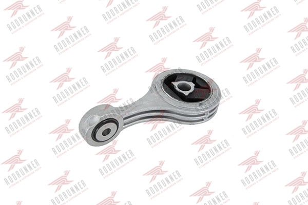 Mounting, engine (BC-FI-EM046)